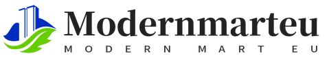Modernmarteu - Strona główna
